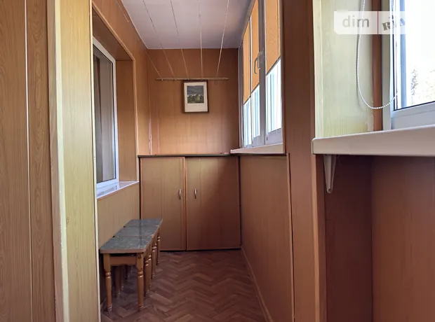 Квартира на вул. Лятошинського, 28 в Києві, ID 282720, фото №9