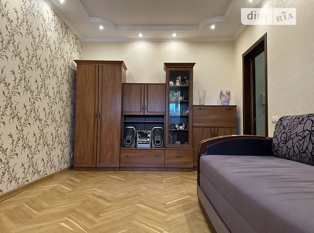 Квартира на вул. Лятошинського, 28 в Києві, ID 282720, фото №10