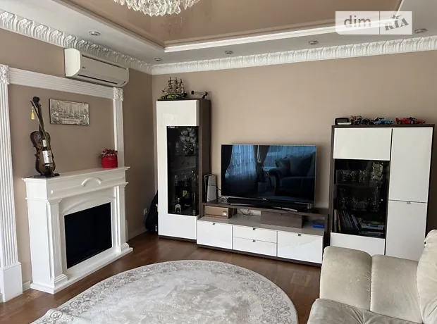 Квартира на вул. Пасічна, 2А в Івано-Франківську, ID 282713, фото №4