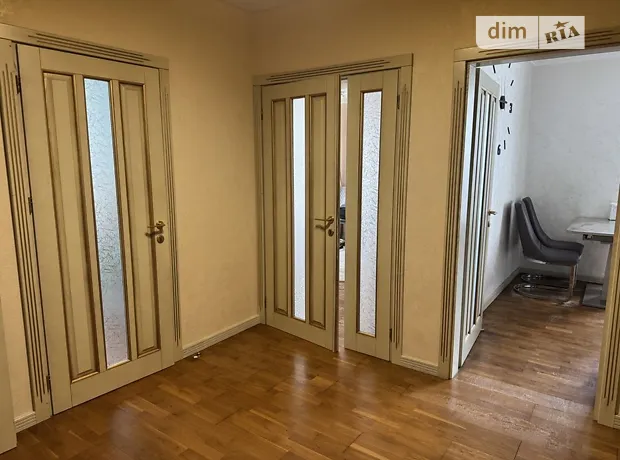 Квартира на вул. Пасічна, 2А в Івано-Франківську, ID 282713, фото №6