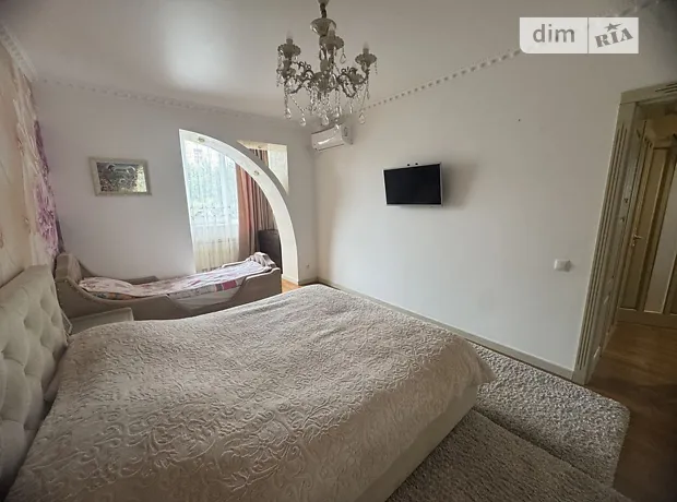 Квартира на вул. Пасічна, 2А в Івано-Франківську, ID 282713, фото №7