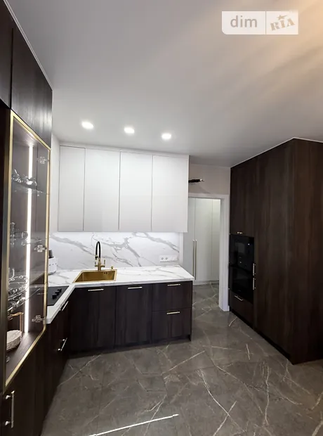 Квартира на вул. Лисенка, 10 в Києві, ID 282762, фото №5