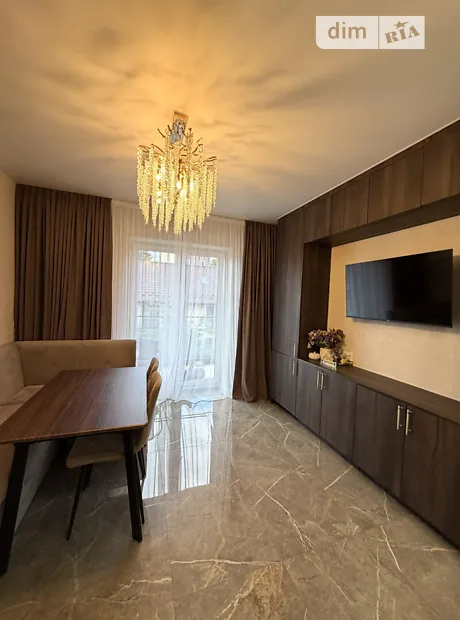 Квартира на вул. Лисенка, 10 в Києві, ID 282762, фото №6