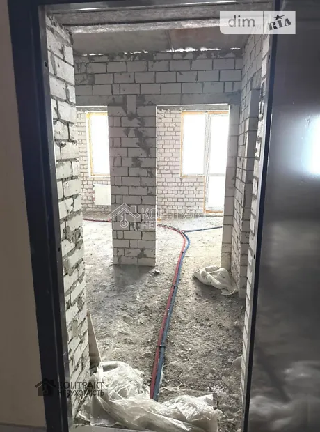 Квартира на вул. Миру в Харків, ID 282819, фото №1