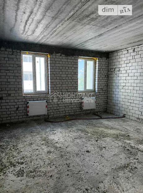 Квартира на вул. Миру в Харків, ID 282819, фото №5
