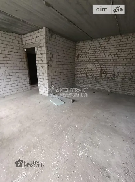 Квартира на вул. Миру в Харкові, ID 282819, фото №7