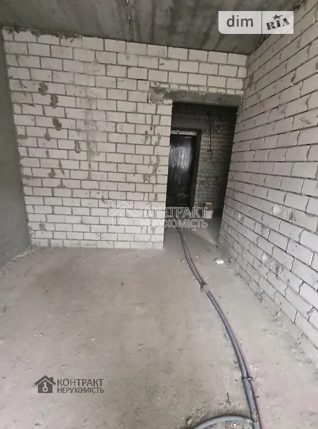 Квартира на вул. Миру в Харкові, ID 282819, фото №10
