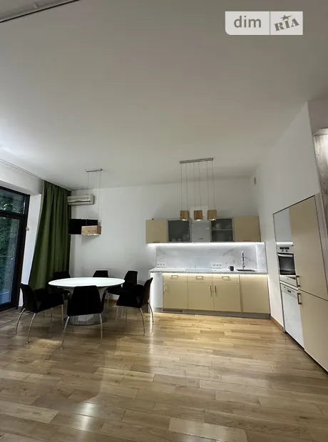 Квартира на просп. Берестейський, 42 в Києві, ID 282792, фото №9
