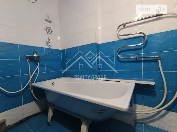 Квартира на вул. Костя Пестушка в Кривому Розі, ID 282805, фото №11