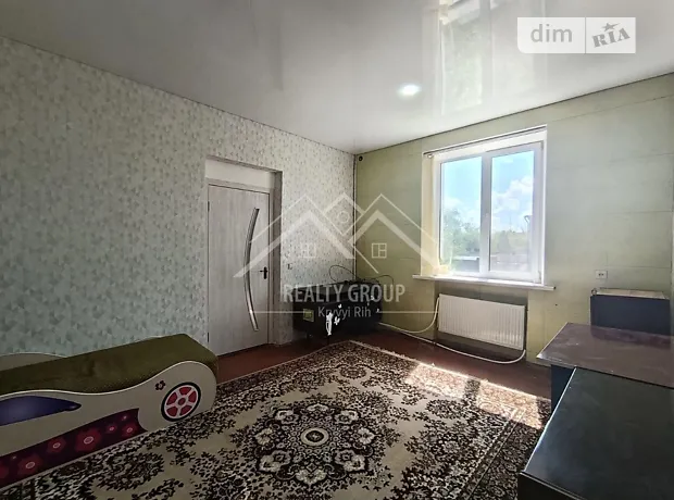 Квартира на вул. Костя Пестушка в Кривому Розі, ID 282805, фото №3