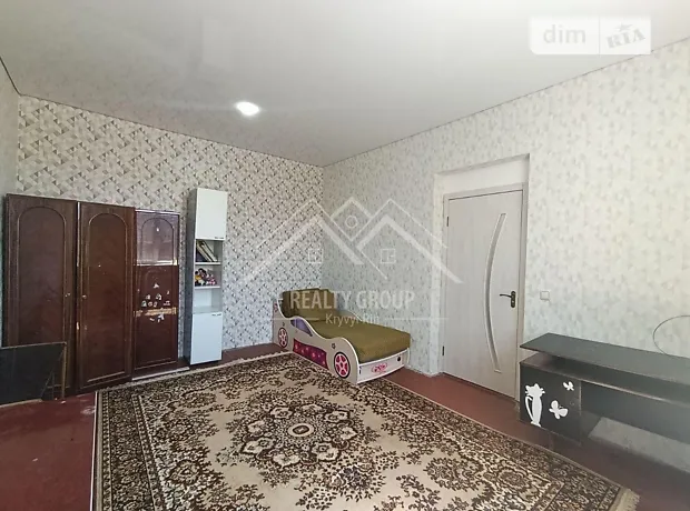 Квартира на вул. Костя Пестушка в Кривому Розі, ID 282805, фото №4