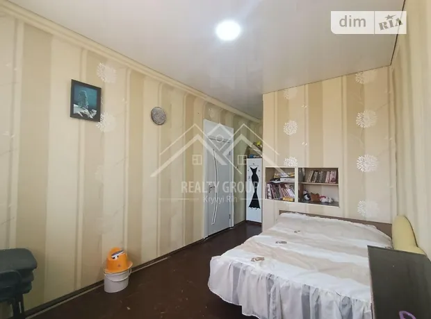 Квартира на вул. Костя Пестушка в Кривому Розі, ID 282805, фото №5