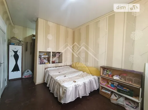 Квартира на вул. Костя Пестушка в Кривому Розі, ID 282805, фото №6