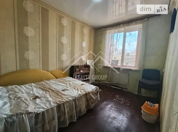 Квартира на вул. Костя Пестушка в Кривому Розі, ID 282805, фото №7