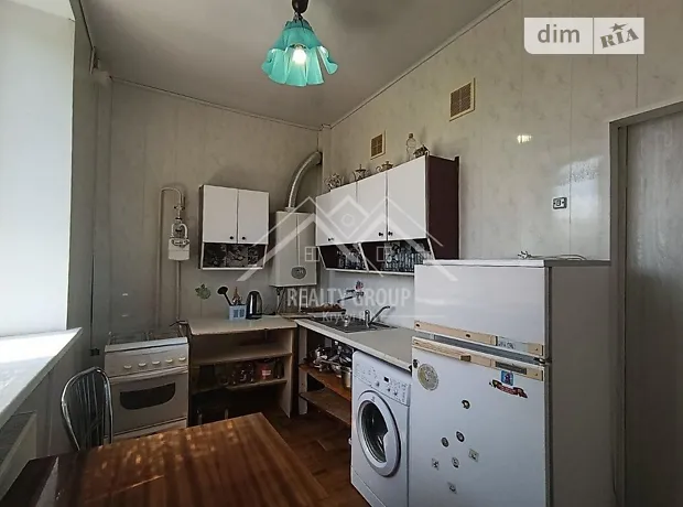 Квартира на вул. Костя Пестушка в Кривому Розі, ID 282805, фото №8