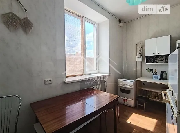 Квартира на вул. Костя Пестушка в Кривому Розі, ID 282805, фото №9