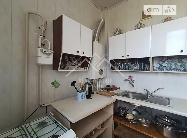 Квартира на вул. Костя Пестушка в Кривому Розі, ID 282805, фото №10