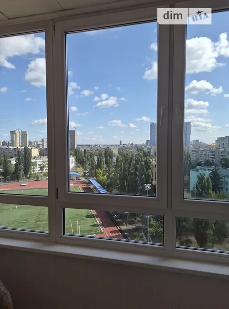 Квартира на бул. Ігоря Шамо, 12 в Києві, ID 282943, фото №11