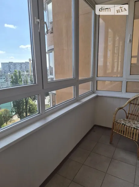Квартира на бул. Ігоря Шамо, 12 в Києві, ID 282943, фото №12