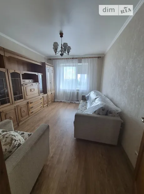 Квартира на бул. Ігоря Шамо, 12 в Києві, ID 282943, фото №3