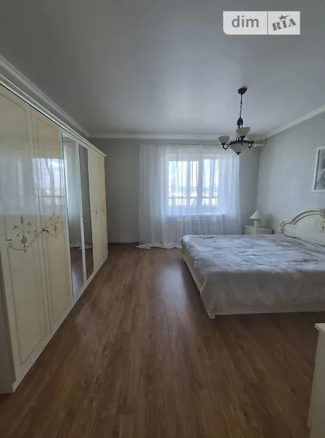 Квартира на бул. Ігоря Шамо, 12 в Києві, ID 282943, фото №5
