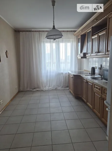 Квартира на бул. Ігоря Шамо, 12 в Києві, ID 282943, фото №6