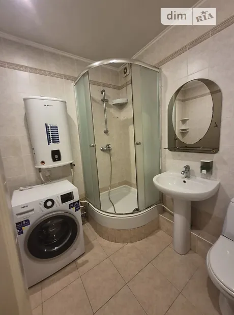 Квартира на бул. Ігоря Шамо, 12 в Києві, ID 282943, фото №7