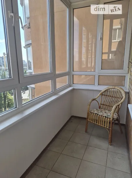 Квартира на бул. Ігоря Шамо, 12 в Києві, ID 282943, фото №10