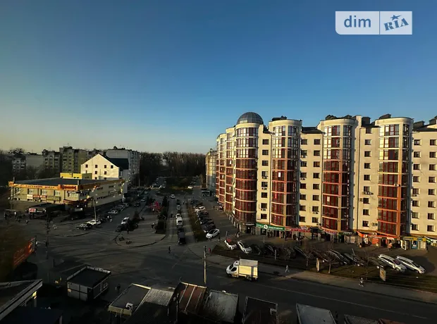 Квартира на вул. Хоткевича Гната в Івано-Франківську, ID 297179, фото №2