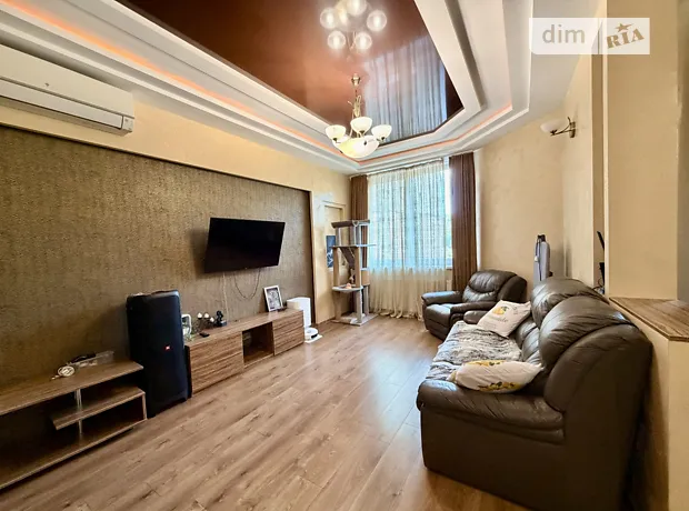 Квартира на вул. Мокра, 20Г в Києві, ID 282895, фото №15