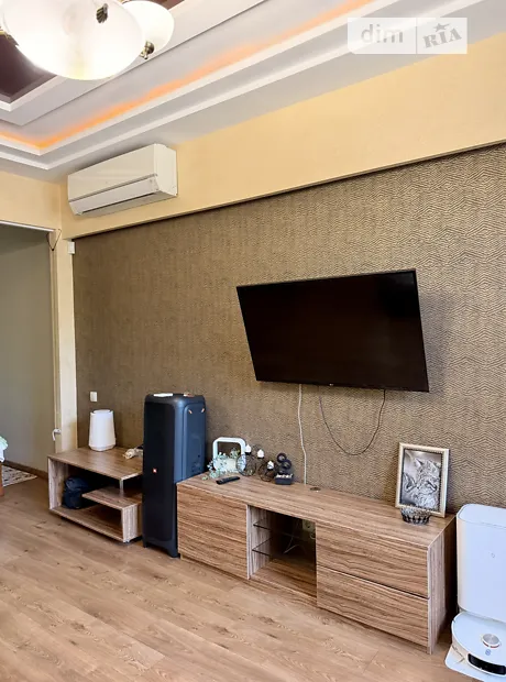 Квартира на вул. Мокра, 20Г в Києві, ID 282895, фото №16