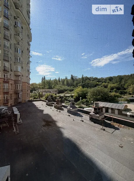 Квартира на вул. Мокра, 20Г в Києві, ID 282895, фото №18