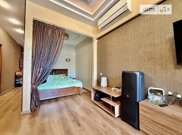Квартира на вул. Мокра, 20Г в Києві, ID 282895, фото №20