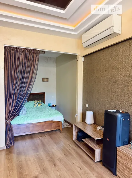 Квартира на вул. Мокра, 20Г в Києві, ID 282895, фото №21