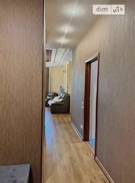 Квартира на вул. Мокра, 20Г в Києві, ID 282895, фото №27