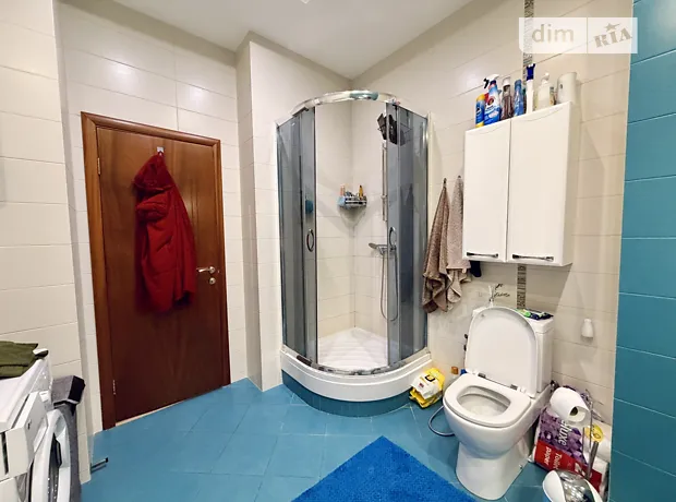 Квартира на вул. Мокра, 20Г в Києві, ID 282895, фото №28