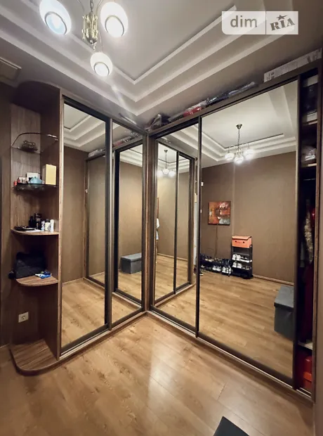 Квартира на вул. Мокра, 20Г в Києві, ID 282895, фото №31
