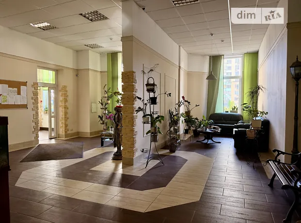 Квартира на вул. Мокра, 20Г в Києві, ID 282895, фото №5