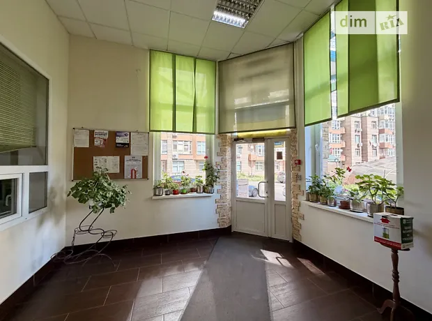 Квартира на вул. Мокра, 20Г в Києві, ID 282895, фото №6