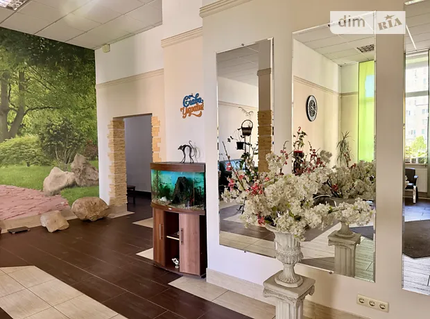 Квартира на вул. Мокра, 20Г в Києві, ID 282895, фото №10