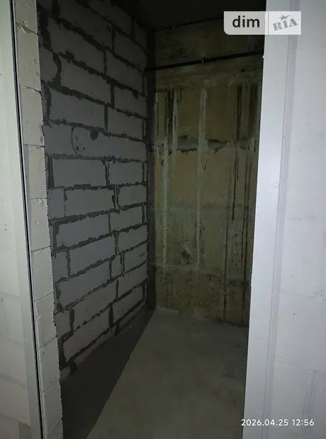 Квартира на вул. Супутника, 14А в Луцьк, ID 282849, фото №3