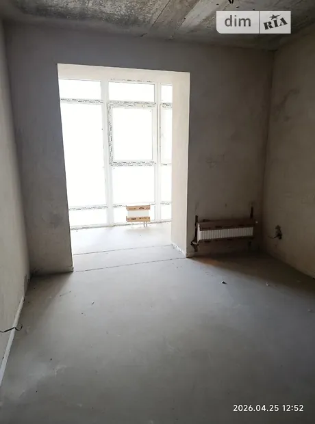Квартира на вул. Супутника, 14А в Луцьк, ID 282849, фото №5