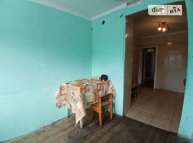 Квартира на вул. Шевченка, 4 в Києві, ID 282901, фото №14
