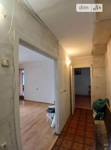 Квартира на вул. Шевченка, 4 в Києві, ID 282901, фото №16