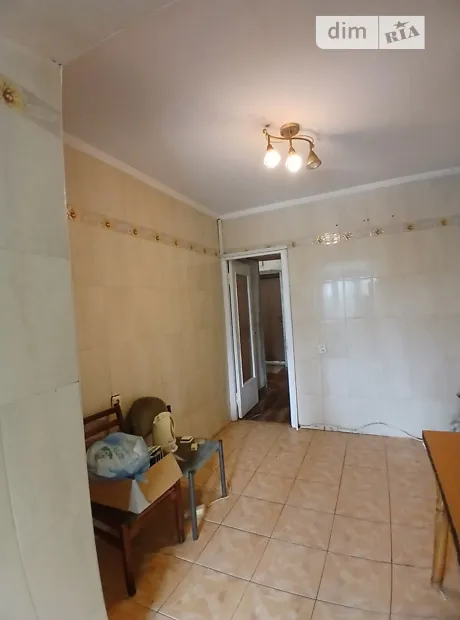 Квартира на вул. Шевченка, 4 в Києві, ID 282901, фото №20