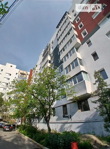 Квартира на вул. Шевченка, 4 в Києві, ID 282901, фото №29
