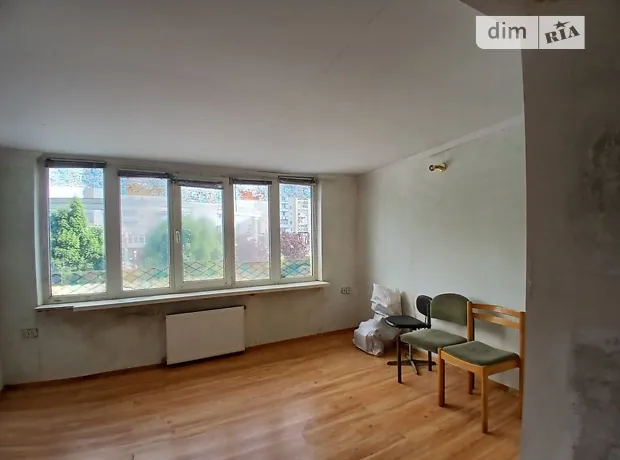 Квартира на вул. Шевченка, 4 в Києві, ID 282901, фото №5
