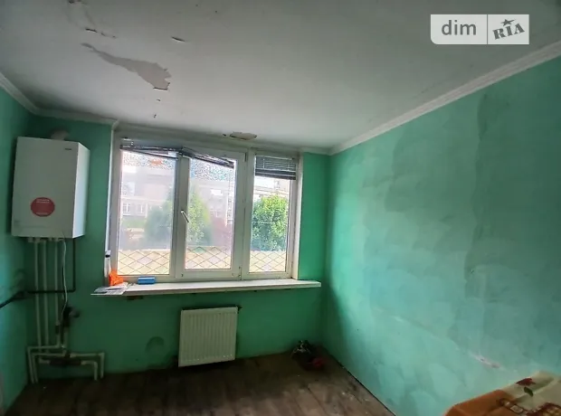 Квартира на вул. Шевченка, 4 в Києві, ID 282901, фото №10
