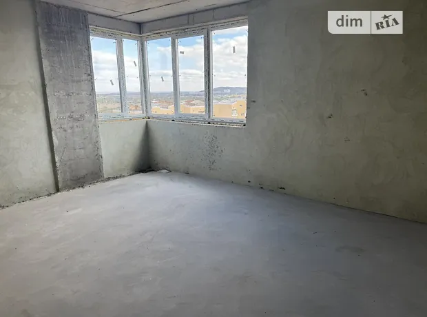 Квартира на вул. Очеретяна, 31 в Львові, ID 282850, фото №3