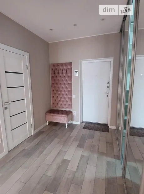 Квартира на вул. Драгоманова, 2Б в Києві, ID 283065, фото №21
